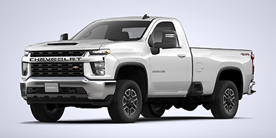chevrolet silverado 2500hd 2021 1GC0YNE75MF215579 image chevrolet silverado 2500hd 2021 1GC0YNE75MF215579 image